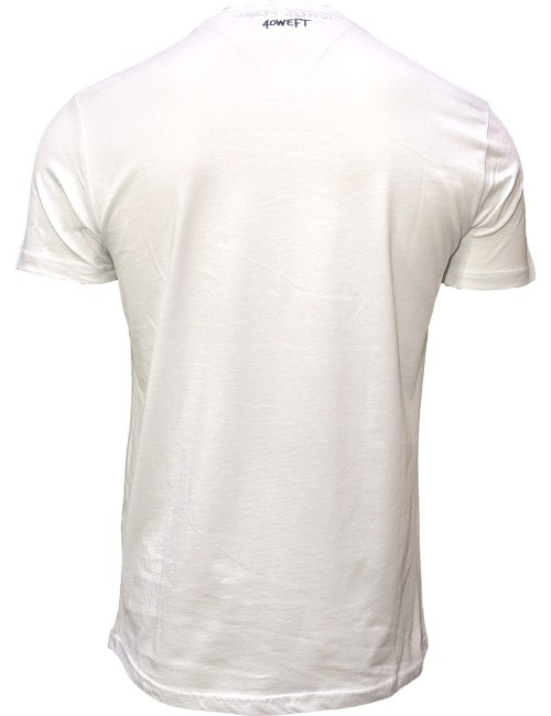 Camiseta Boxing Eagle