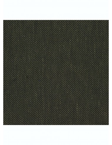Almirante Seis Madrid | L.B.M.1911 Americana espiga ancha verde 2