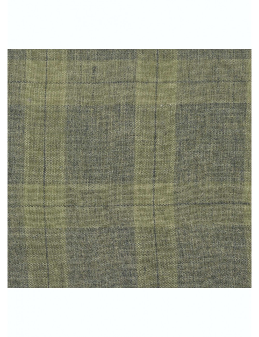 Almirante Seis Madrid | L.B.M.1911 Americana cuadros verdes