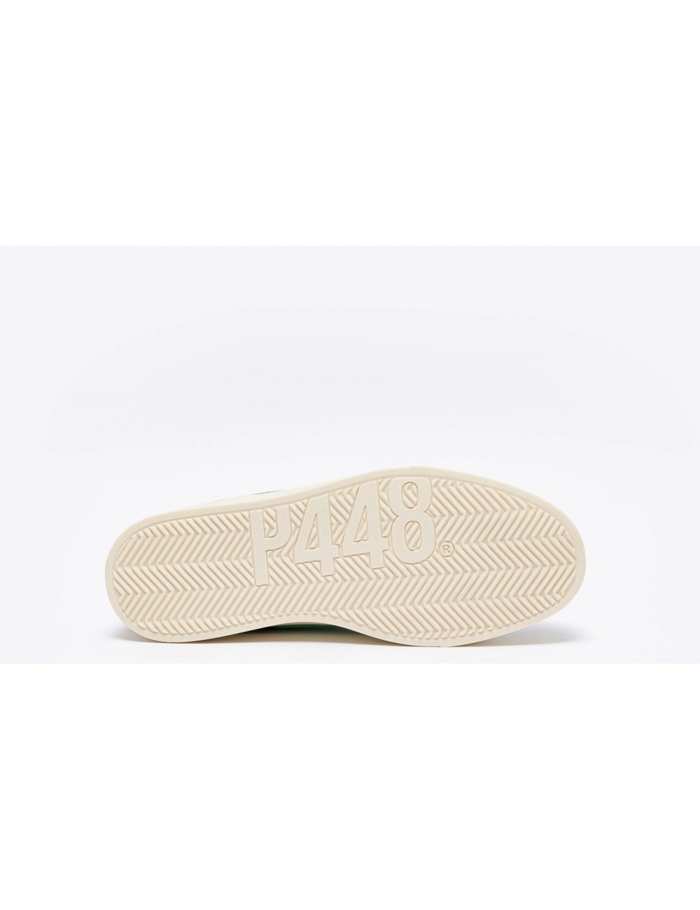 P448 sneaker Bali forest
