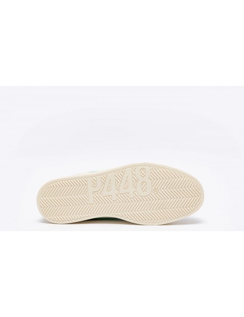 P448 sneaker Bali forest