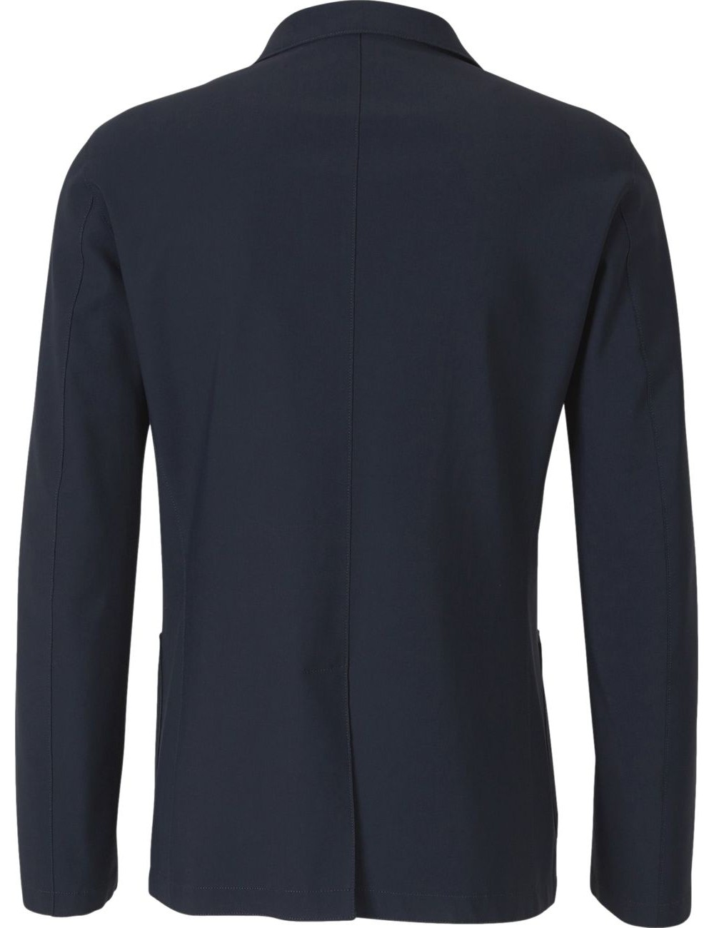 Americana elástica de Herno en Madrid nueva colección en Madrid