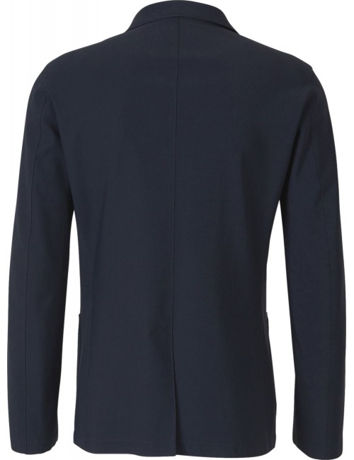 Americana elástica de Herno en Madrid nueva colección en Madrid