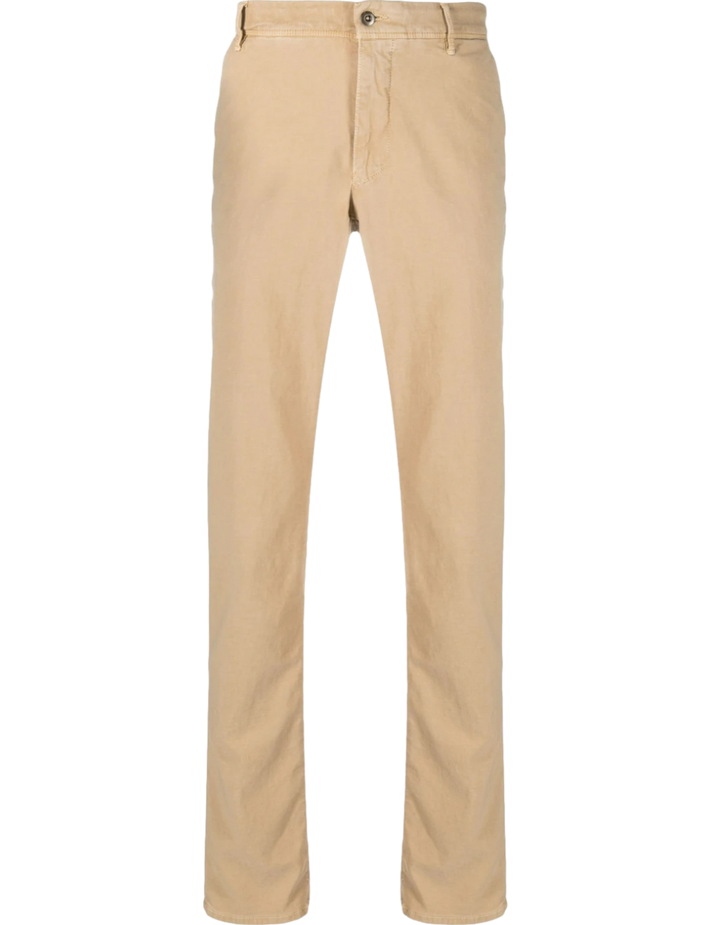 A6 | INCOTEX pantalón slacks arena