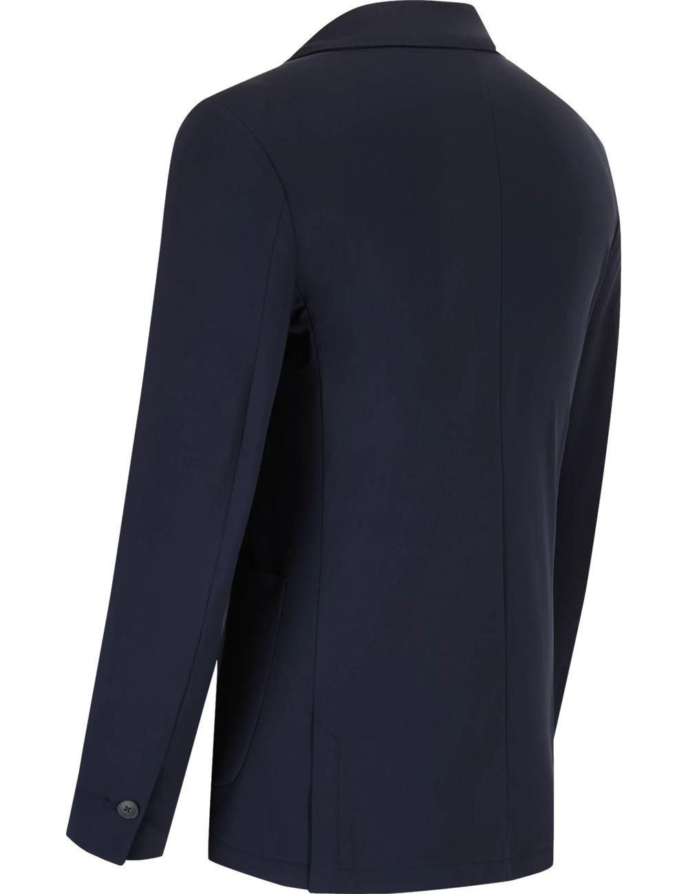 Tombolini Americana TMB Running azul marino