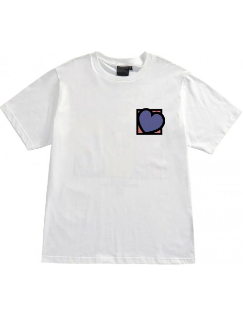 Outhere camiseta no bad days
