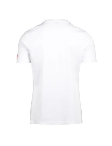 People of Shibuya camiseta Ota blanco exclusiva Ego Madrid 2