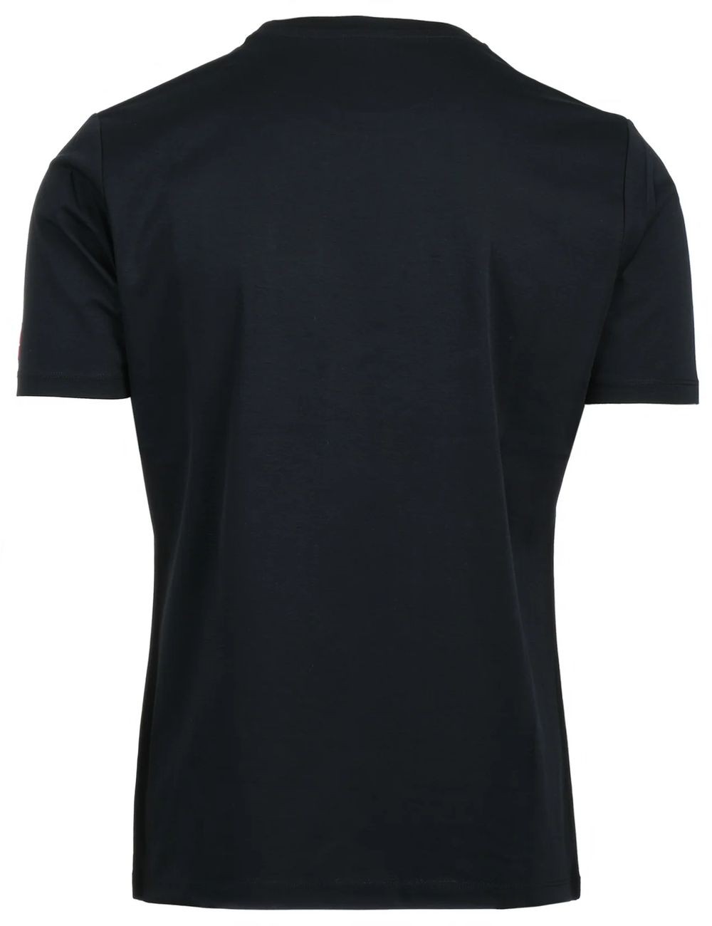 People of Shibuya camiseta Ota azul marino exclusiva Ego Madrid