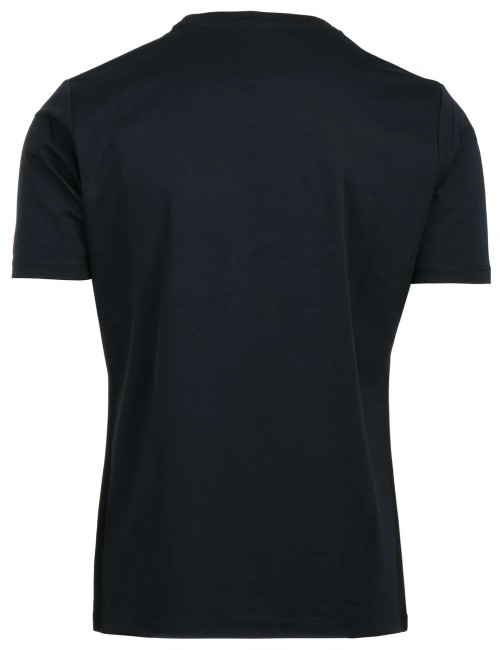 People of Shibuya camiseta Ota azul marino exclusiva Ego Madrid