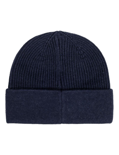 Autry gorro blanco unisex | Ego Madrid tienda oficial 2