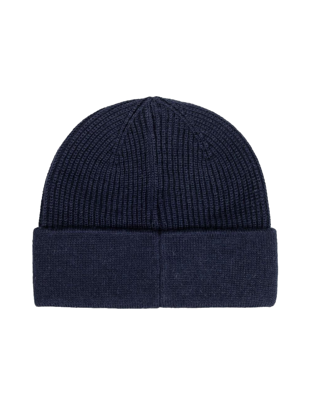 Autry gorro blanco unisex | Ego Madrid tienda oficial