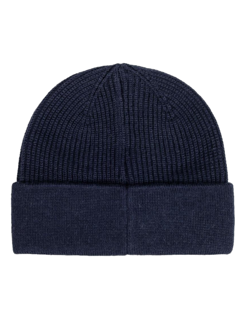 Autry gorro blanco unisex | Ego Madrid tienda oficial