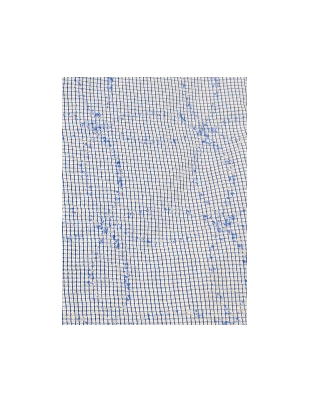 Camisa Poggianti de nueva colección en Ego Madrid