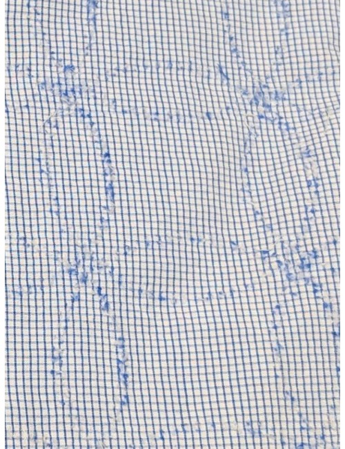 Camisa Poggianti de nueva colección en Ego Madrid