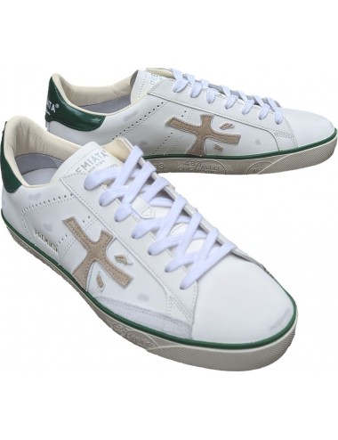 Premiata Steven 6645 | Almirante Seis tienda oficial Madrid 2