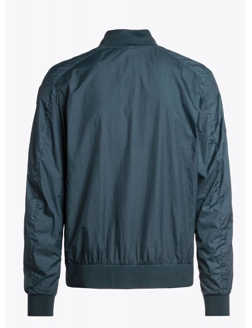 Ego Madrid tienda oficial | Parajumpers Novak dark avio