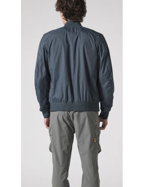 Ego Madrid tienda oficial | Parajumpers Novak dark avio