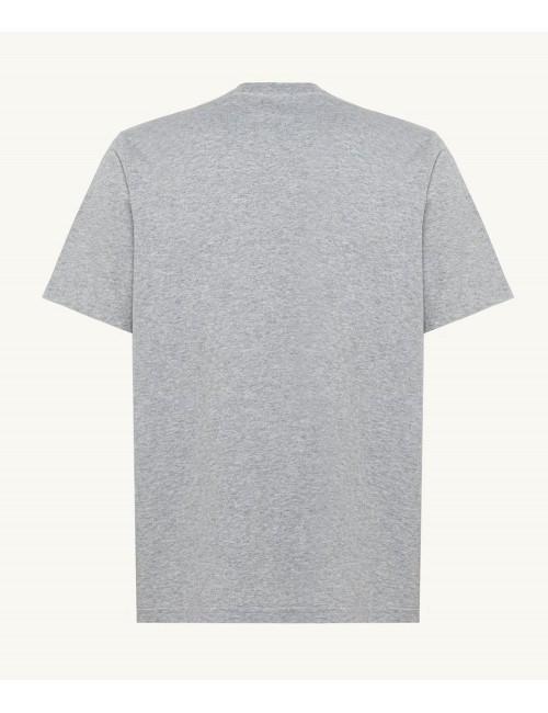 Ego Madrid tienda oficial | Autry Camiseta manga corta gris