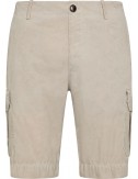 RRD Bermudas cargo extralight gdy color arena