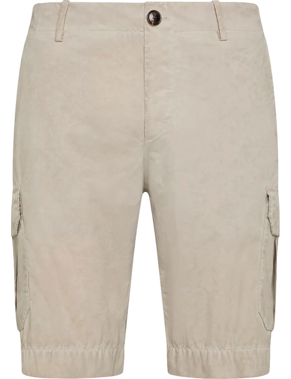 RRD bermuda cargo extralight gdy beige | Ego Madrid