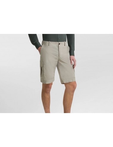 RRD bermuda cargo extralight gdy beige | Ego Madrid 2