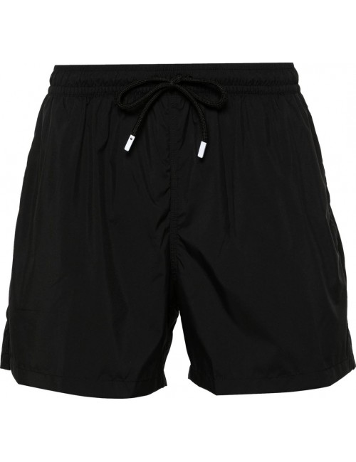 Fedeli bañador madeira negro