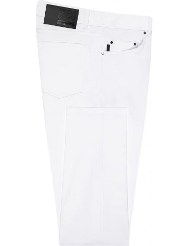 RRD Pantalón Tecno Wash blanco | Ego Madrid tienda oficial