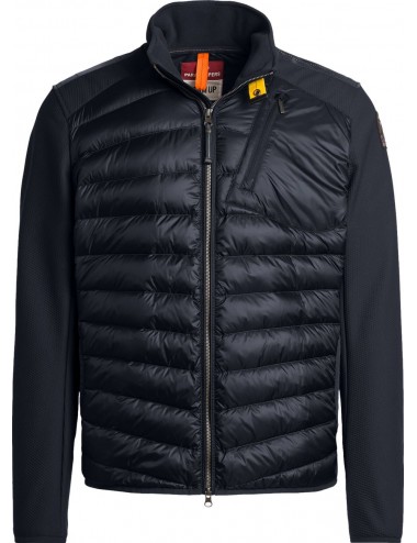 Cazadora Parajumpers Jayden navy | Ego Madrid