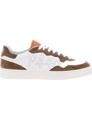 P448 sneaker Bali  White Sunset | Tienda oficial P448 Madrid