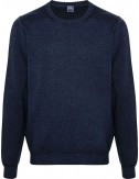 Fedeli jersey Argentina Merinos Light Fast azul
