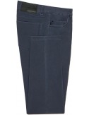 RRD pantalón winter techno wash 5t azul jeans