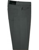 RRD pantalón winter techno wash 5t verde bosque