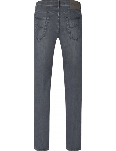 Jacob Cohën Jeans Gris Nick strech lavado oscuro | Ego  Madrid 2