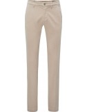 Mason's Pantalón ChinoTorino beige arena