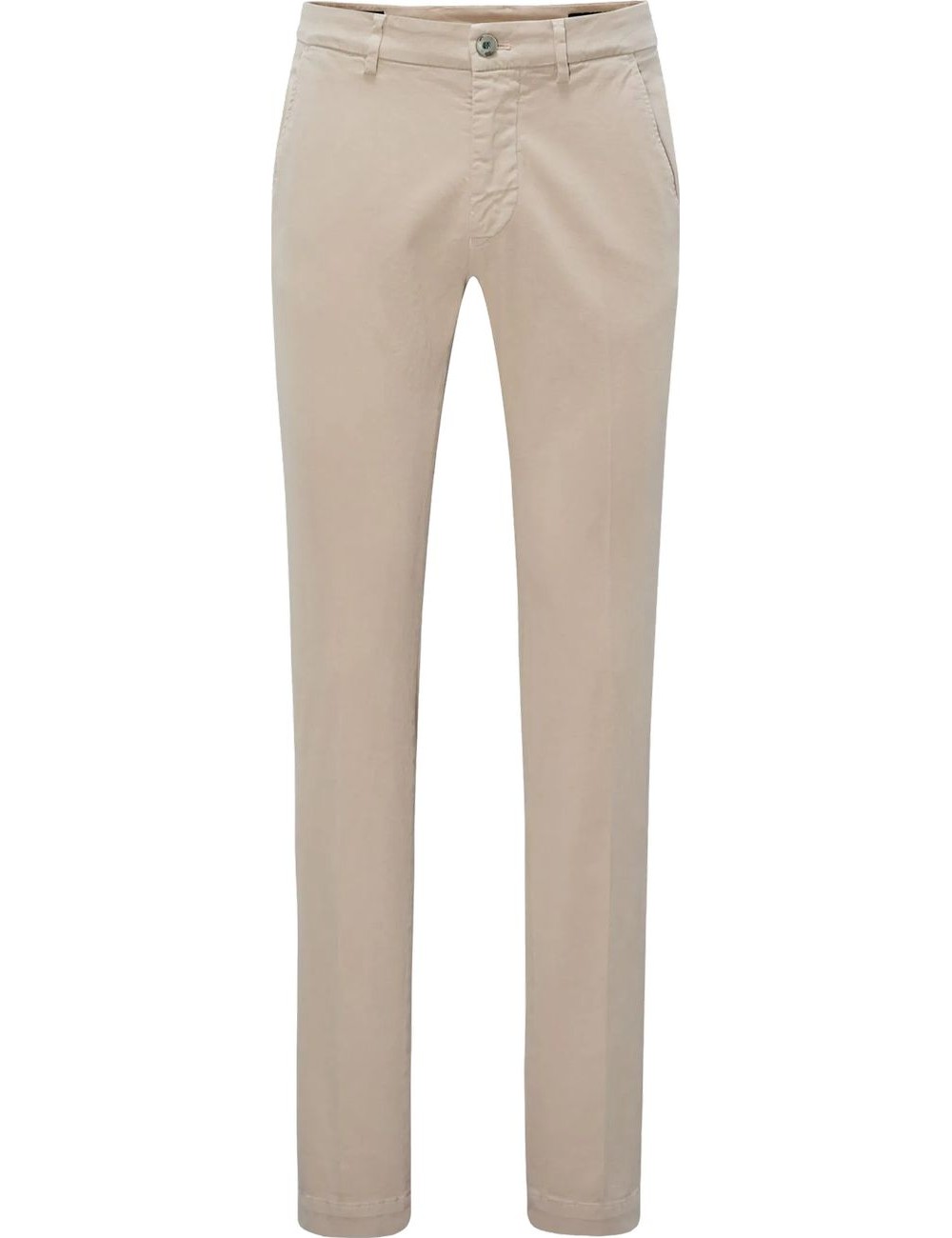 Mason's Pantalón ChinoTorino beige | Ego Madrid oficial
