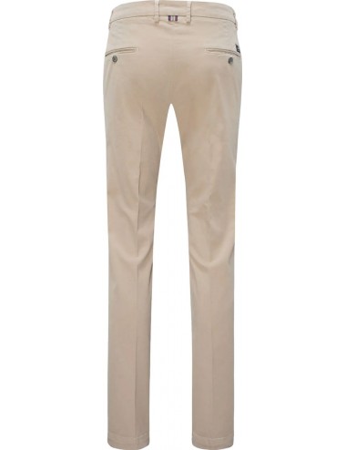 Mason's Pantalón ChinoTorino beige | Ego Madrid oficial 2