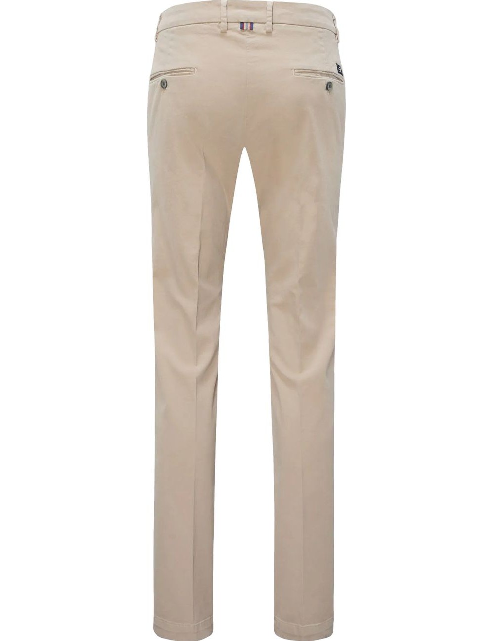 Mason's Pantalón ChinoTorino beige | Ego Madrid oficial