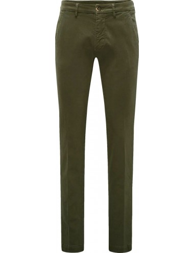 Mason's Pantalón ChinoTorino gris topo | Ego Madrid oficial