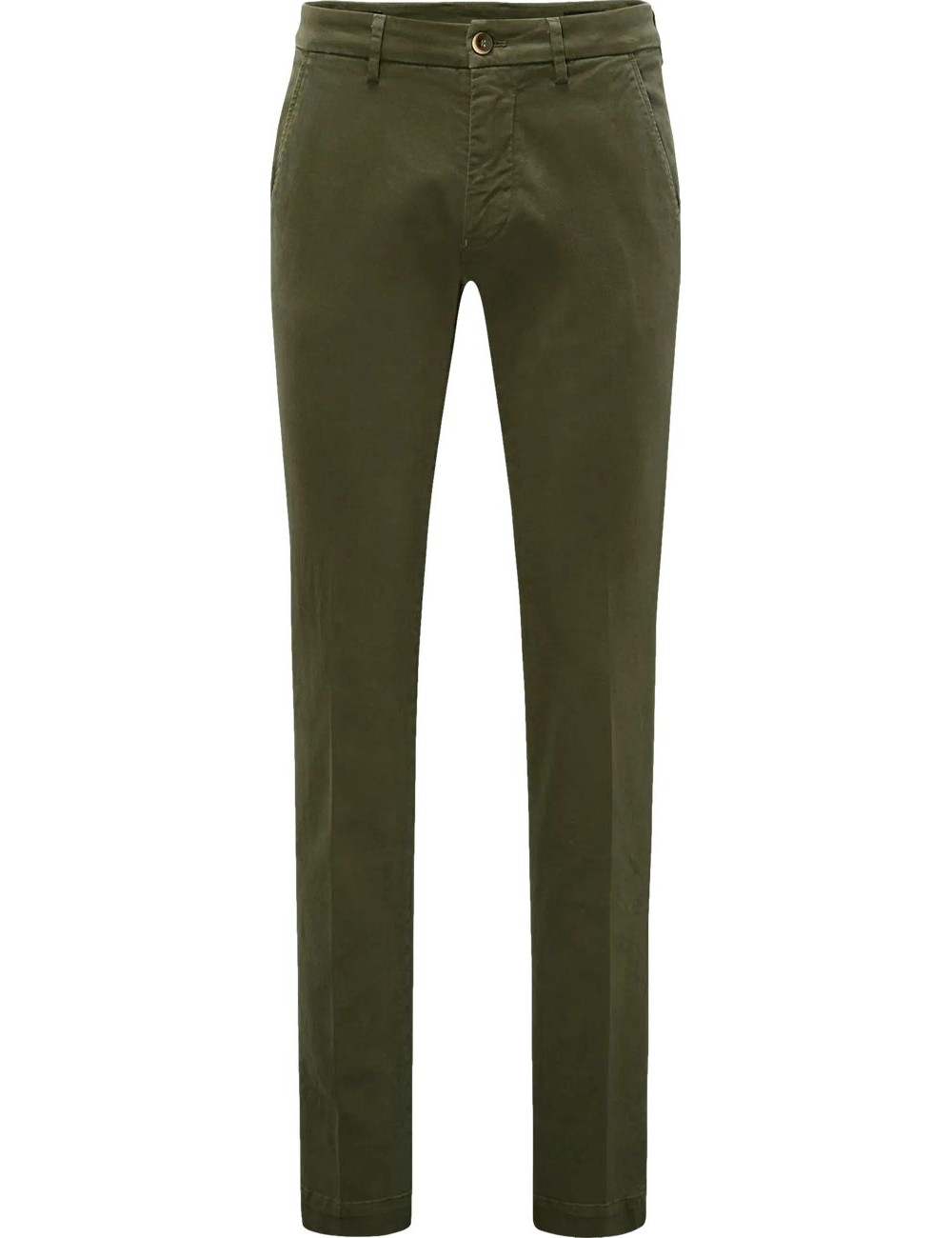 Mason's Pantalón ChinoTorino gris topo | Ego Madrid oficial