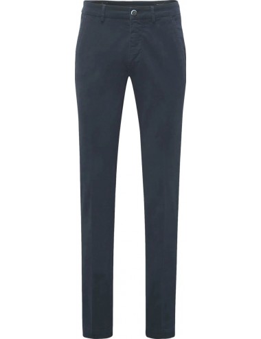 Mason's Pantalón ChinoTorino gris topo | Ego Madrid oficial
