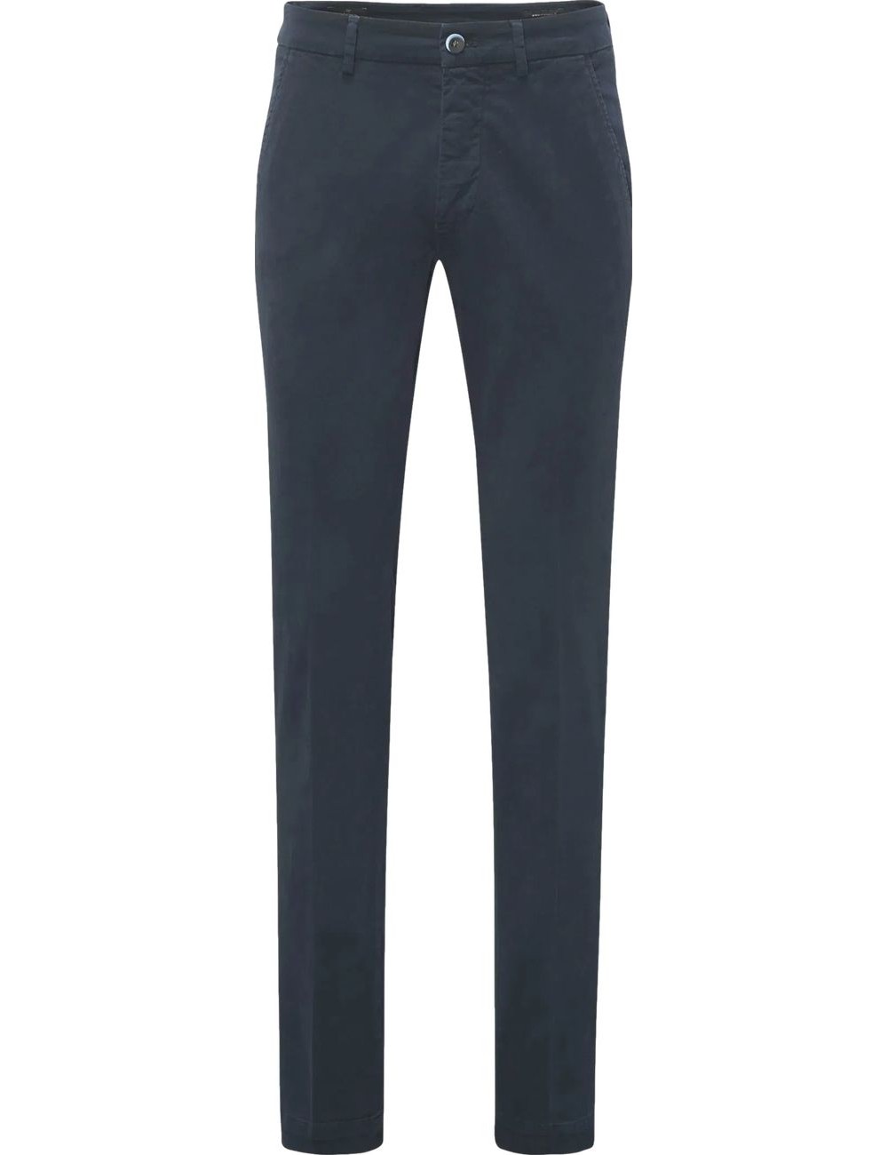 Mason's Pantalón ChinoTorino gris topo | Ego Madrid oficial