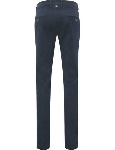 Mason's Pantalón ChinoTorino gris topo | Ego Madrid oficial 2