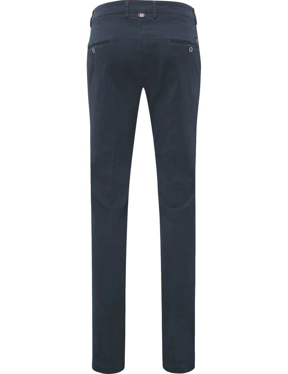 Mason's Pantalón ChinoTorino gris topo | Ego Madrid oficial