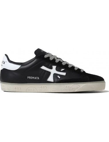 STEVEN5439 negro