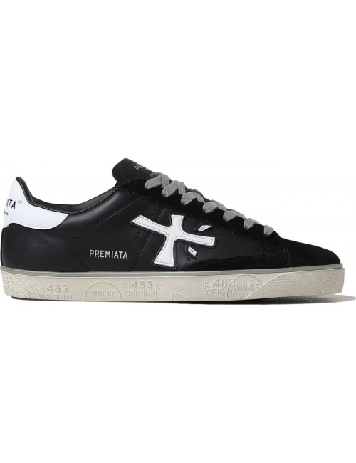 STEVEN5439 negro