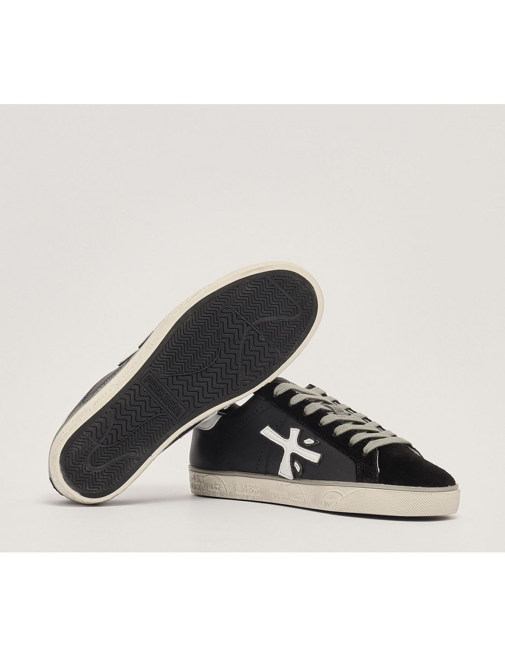 STEVEN5439 negro