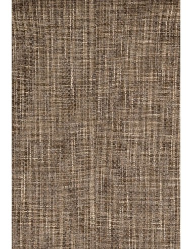 L.B.M. Americana Jack tweed cbeige| Almirante Seis Madrid 2
