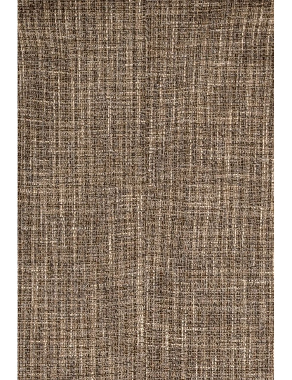 L.B.M. Americana Jack tweed cbeige| Almirante Seis Madrid
