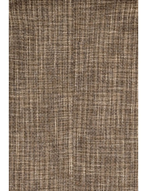 L.B.M. Americana Jack tweed cbeige| Almirante Seis Madrid