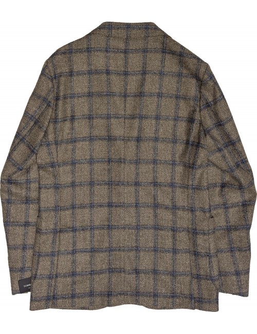 Tombolini Americana Alpaca Zero Gravity cuadros| Almirante Seis Madrid